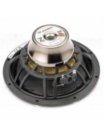 Gladen Zeta ZW165 Speaker - Image 2