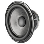 ETON GRAPHIT 10-2 High-quality subwoofer