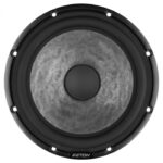 Eton GRAPHIT 16 High-end (6.5")Woofer/Midrange - Image 2