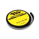 Comfort Mat Grillon Tape (ANTICREAK)