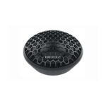 Ηχεία Αυτοκινήτου - Hertz Cento C 26