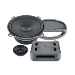 Ηχεία Αυτοκινήτου – Hertz Cento CK 130