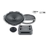 Ηχεία Αυτοκινήτου – Hertz Cento CK 165F