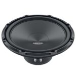 Subwoofer Αυτοκινήτου – Hertz Cento CS 300 S4