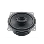 Ηχεία Αυτοκινήτου - Hertz Cento CX 100