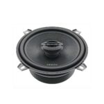 Ηχεία Αυτοκινήτου - Hertz Cento CX 130