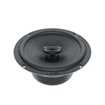 Ηχεία Αυτοκινήτου - Hertz Cento CX 165