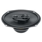 Ηχεία Αυτοκινήτου - Hertz Cento CX 690