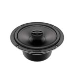 Ηχεία Αυτοκινήτου – Hertz Cento Pro CPX 165