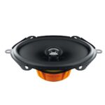 Ηχεία Αυτοκινήτου – Hertz Dieci DCX 570.3