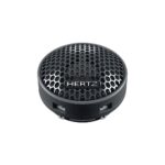 Ηχεία Αυτοκινήτου – Hertz Dieci DT 24.3
