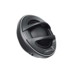 Ηχεία Αυτοκινήτου – Hertz Mille ML 280.3 Legend