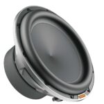 Subwoofer Αυτοκινήτου – Hertz Mille MP 250 D4.3 PRO