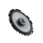 Ηχεία Αυτοκινήτου – Hertz Uno K 170 - Image 2