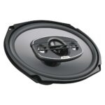 Ηχεία Αυτοκινήτου – Hertz Uno X 690