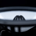 ETON HEX 165 mm woofer Hexacone membrane - Image 2