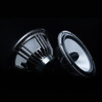 ETON HEX 165 mm woofer Hexacone membrane