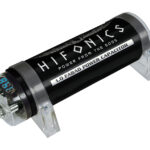 Hifonics HFC 1000