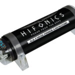Hifonics HFC 2000