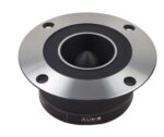 Audiosystem Tweeter HS24PA