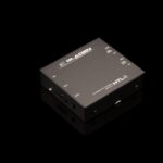 HTL4ch  high/low-adapter