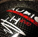 Audiosystem H15evo subwoofer - Image 2