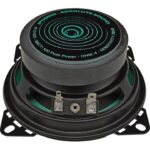 ipnosis IP-01100 coaxial speaker 10'' - Image 2