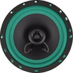 ipnosis IP-01165  6.5'' coaxial speaker