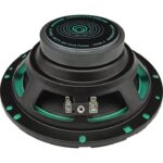 ipnosis IP-01165  6.5'' coaxial speaker - Image 2