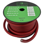 Power Cable IPC2150R OAwg (50mm)