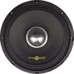 ipnosis Midrenge IPM 1250 /10''