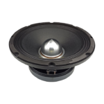 ipnosis Midrenge IPM 1250 /10'' - Image 2