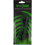 ipnosis Rca cable IPR2001 /1m