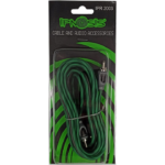 ipnosis cable Rca IPR2003 /3m