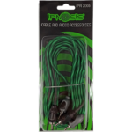 ipnosis cable Rca IPR2005 /5m