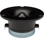 ipnosis IPT 4001.8 - Image 2