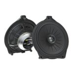 ETON MB100CNX 10cm 2-Wege Coax Center Mercedes