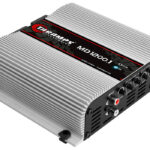 Taramps MD 1200.1 1 Ohm