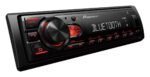 Pioneer MVH-320BT Ραδιο USB/Bluetooth