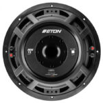 ETON Move MW12 Subwoofer - Image 2