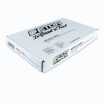 ETON NOISEKILLCOMP 5