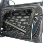 ETON NOISEKILLCOMP 5 - Image 2