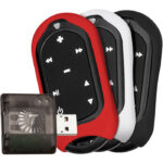 Taramps CONNECT CONTROL