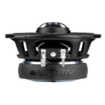 Eton PFX10 -10cm 2-way coax system - Image 2