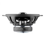 Eton PFX16 - 16.5cm 2-way coax system - Image 2