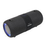 PEXMAN PM-10B - Image 3