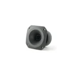 Ηχεία Αυτοκινήτου PRIDE - Bullet Tweeter H1 / Τεμάχιο