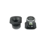 Ηχεία Αυτοκινήτου PRIDE - Bullet Tweeter H1 / Τεμάχιο - Image 2