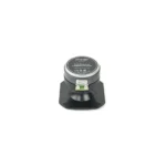 Ηχεία Αυτοκινήτου PRIDE - Bullet Tweeter H1 / Τεμάχιο - Image 5