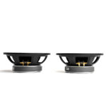 Ηχεία Αυτοκινήτου PRIDE - Diamond 8 V2 / Τεμάχιο - Image 6